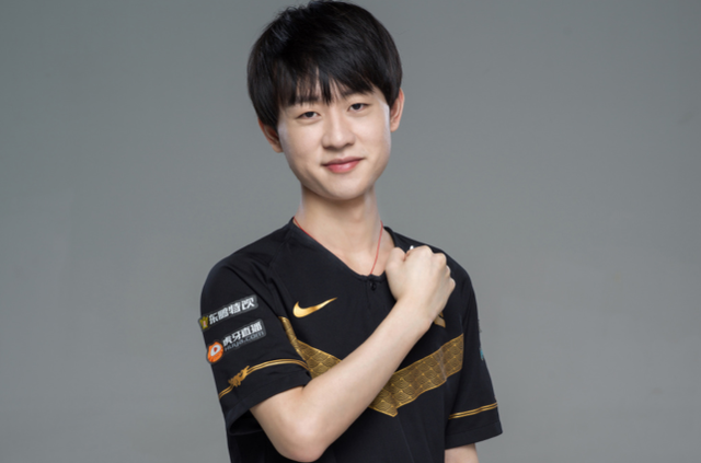 的底层逻辑 的底层逻辑