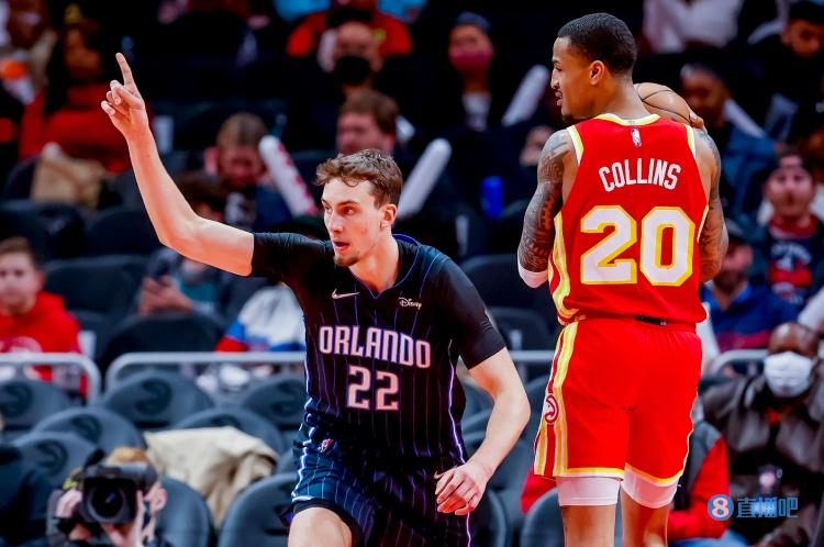 风险与收益 风险与收益