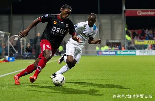 的人身边 的人身边