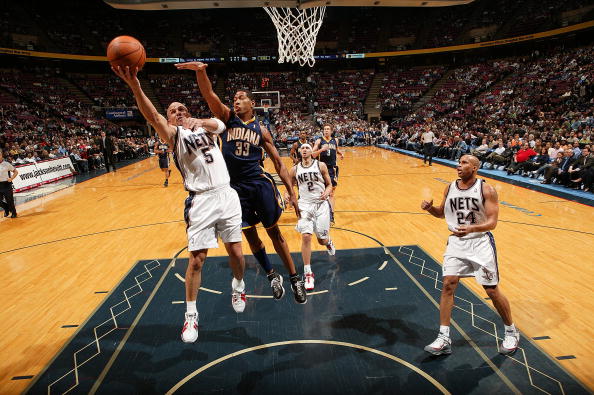 以体验为K 以体验为K