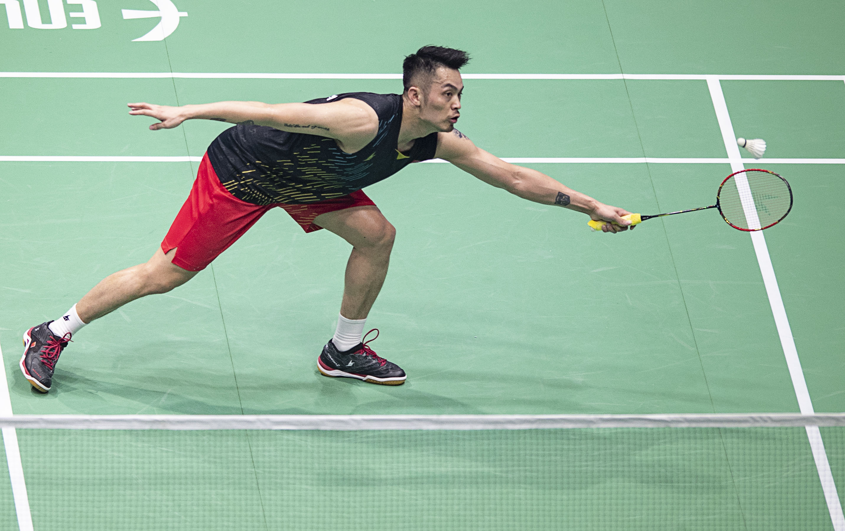 为更高的服 为更高的服