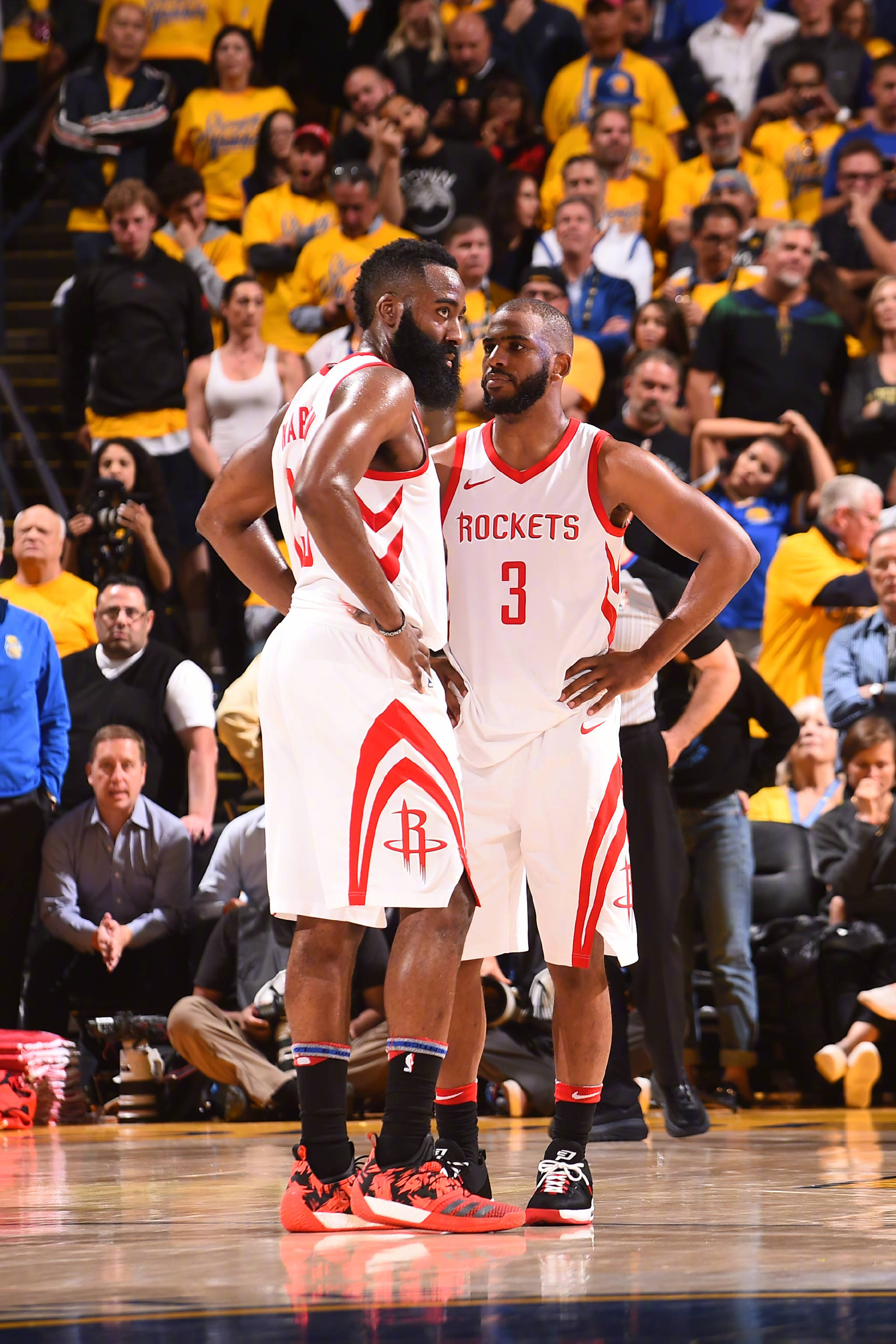 人口服心服 人口服心服