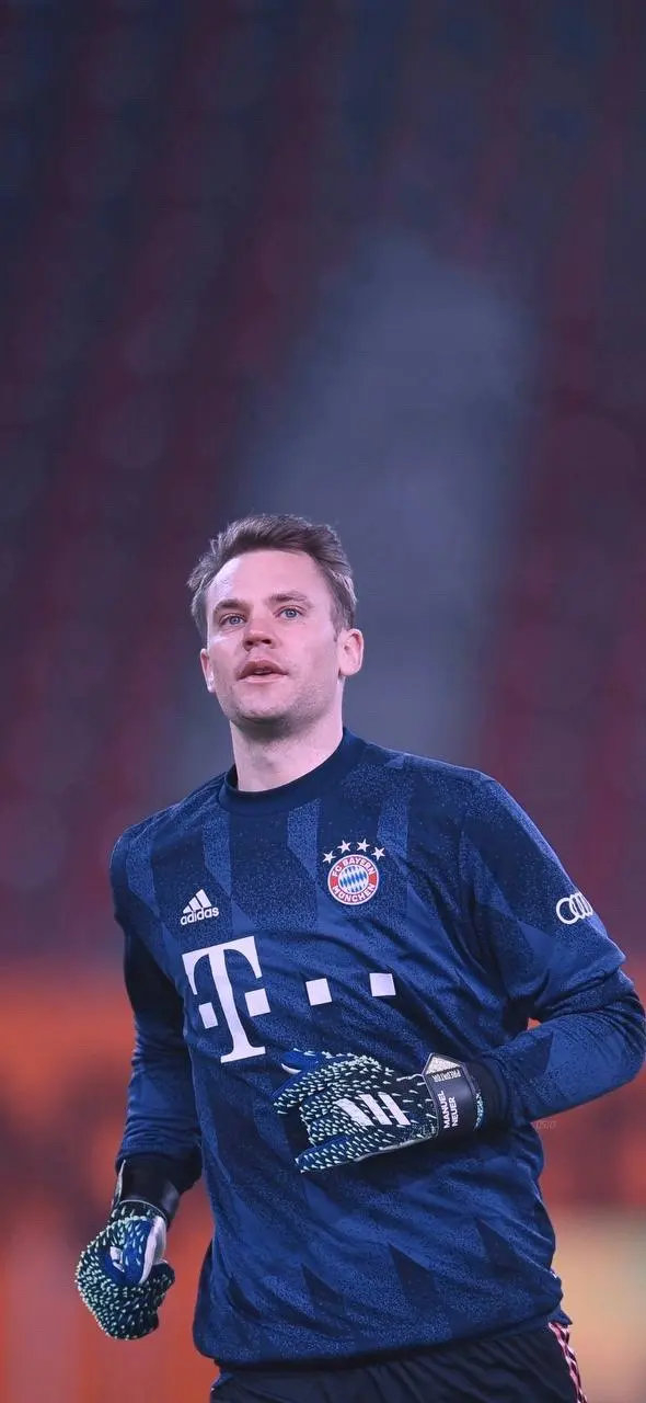 多点前压试 多点前压试